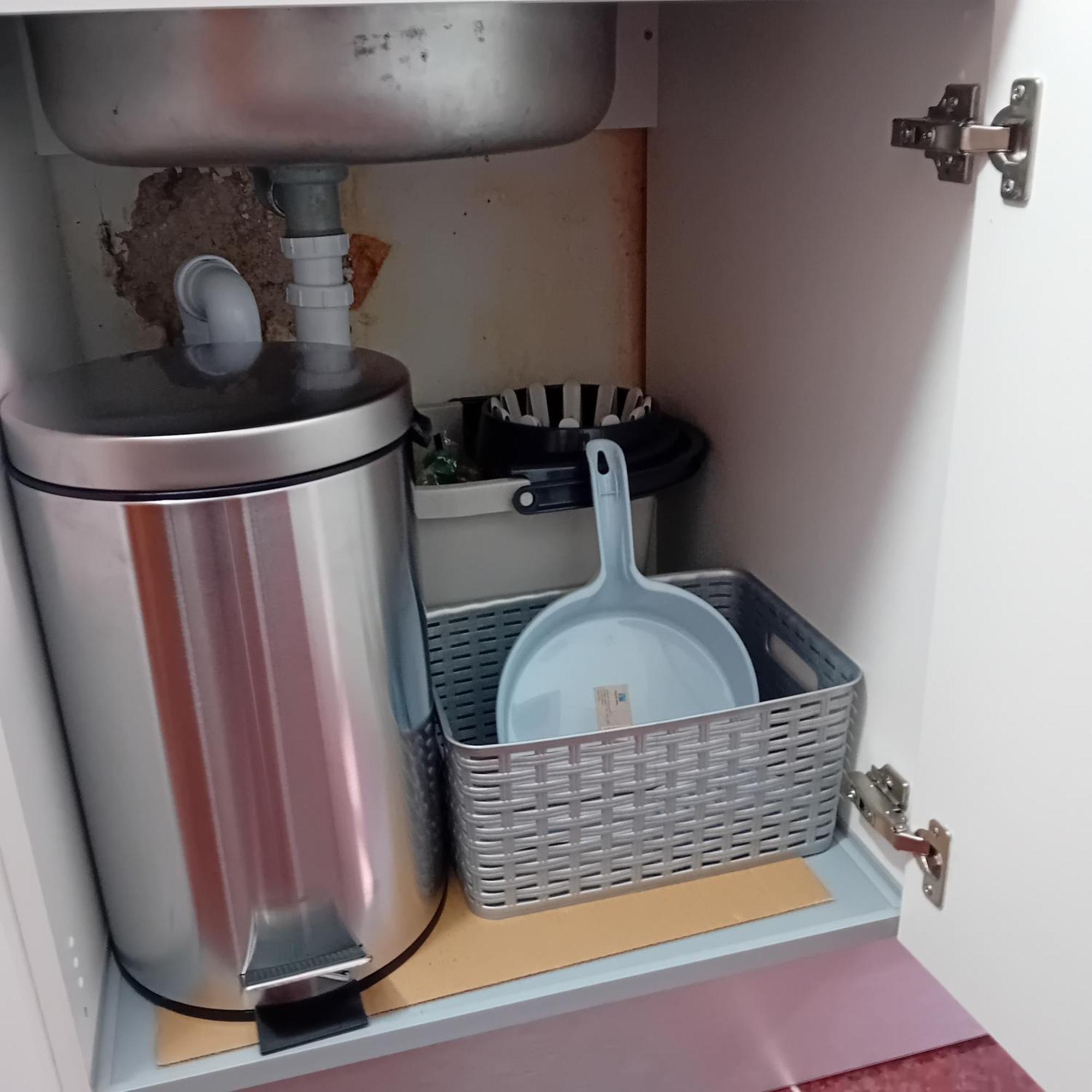 Apar Mari 1A Appartement La Laguna  Buitenkant foto